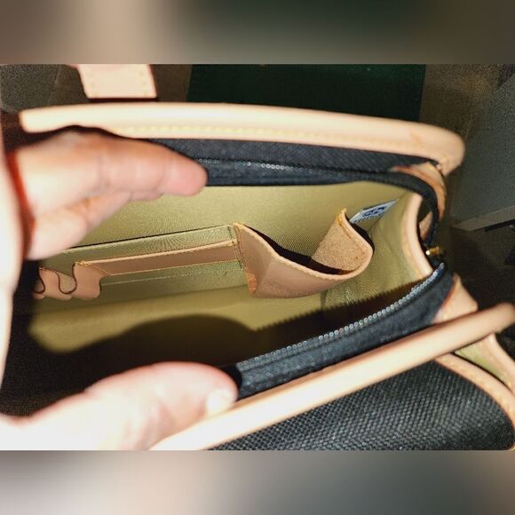 French laugage - Picture 9 of 15